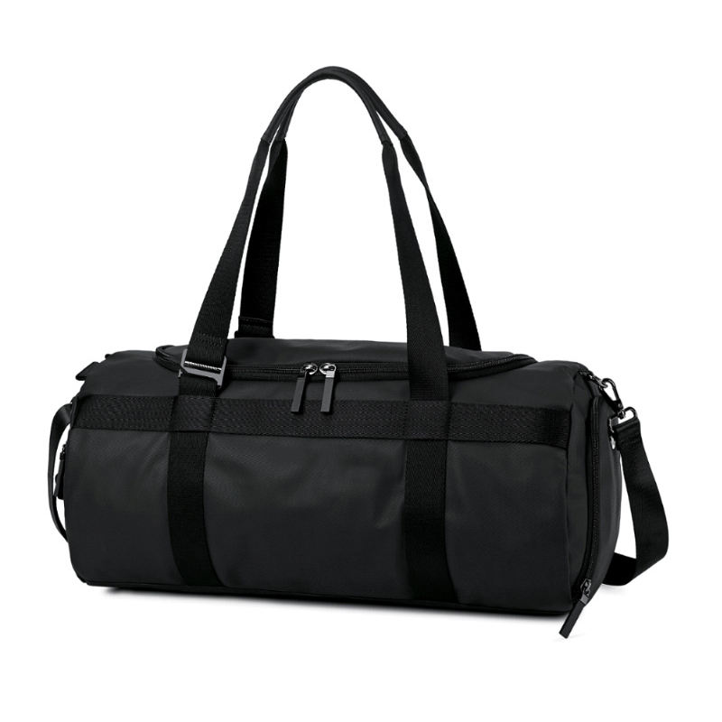 단화 격실 스포츠  방수  여행 듀펠백