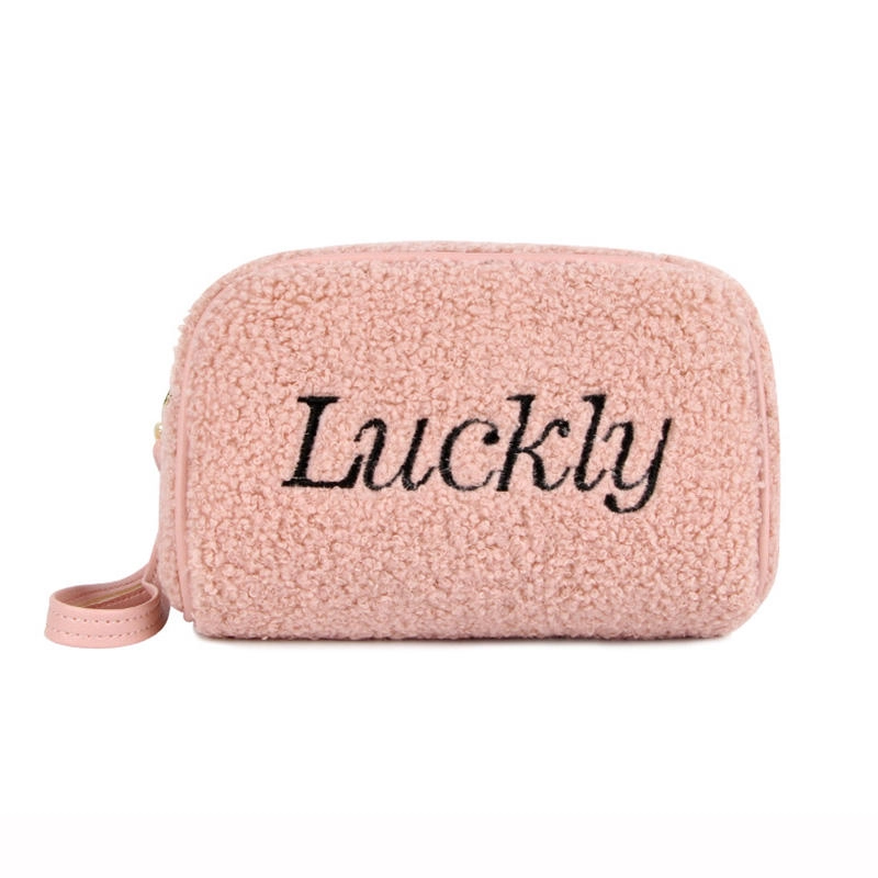 패션 뷰티 메이크업 가방