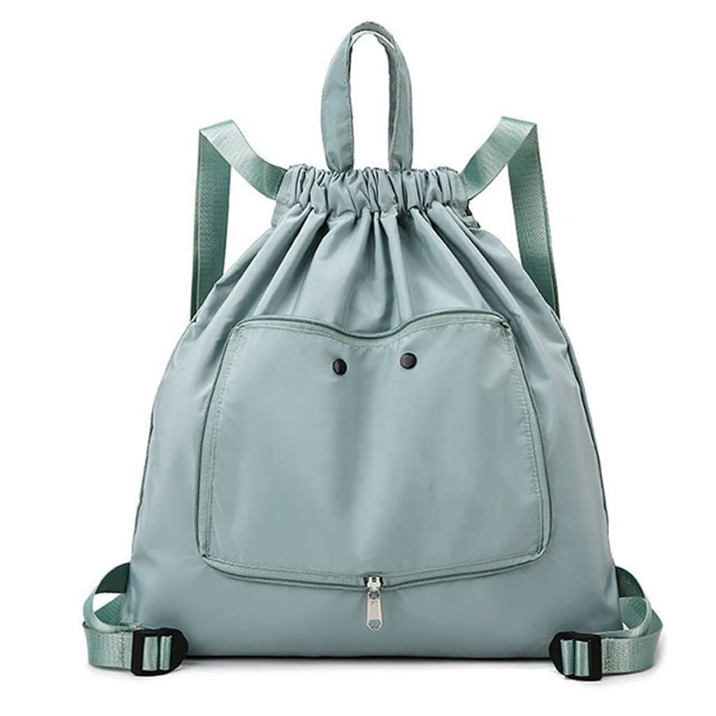 패션, 여행 가방 스포츠 가방