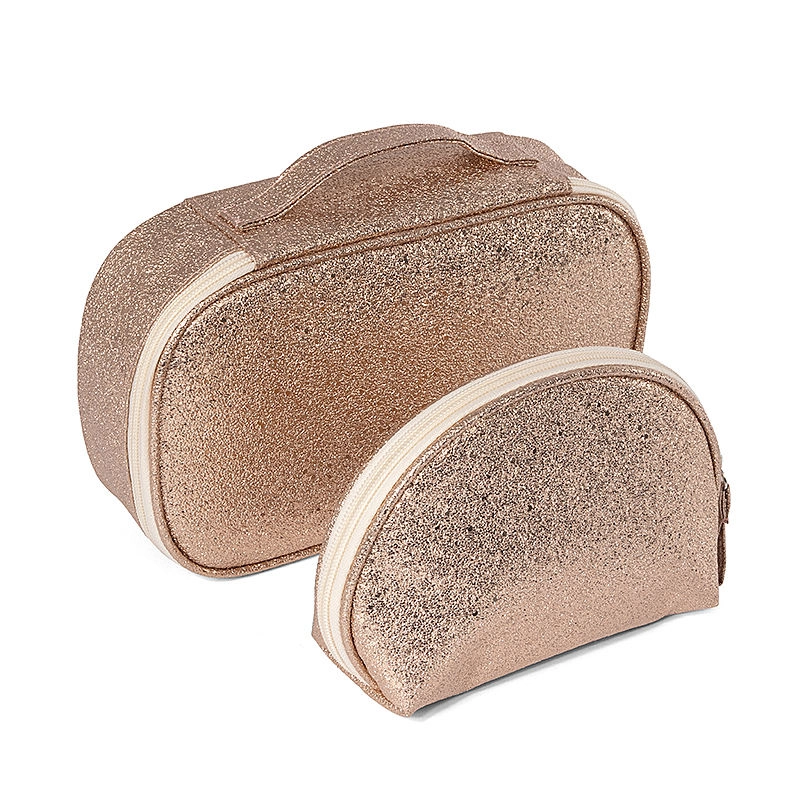 방수 메이크업 부대 