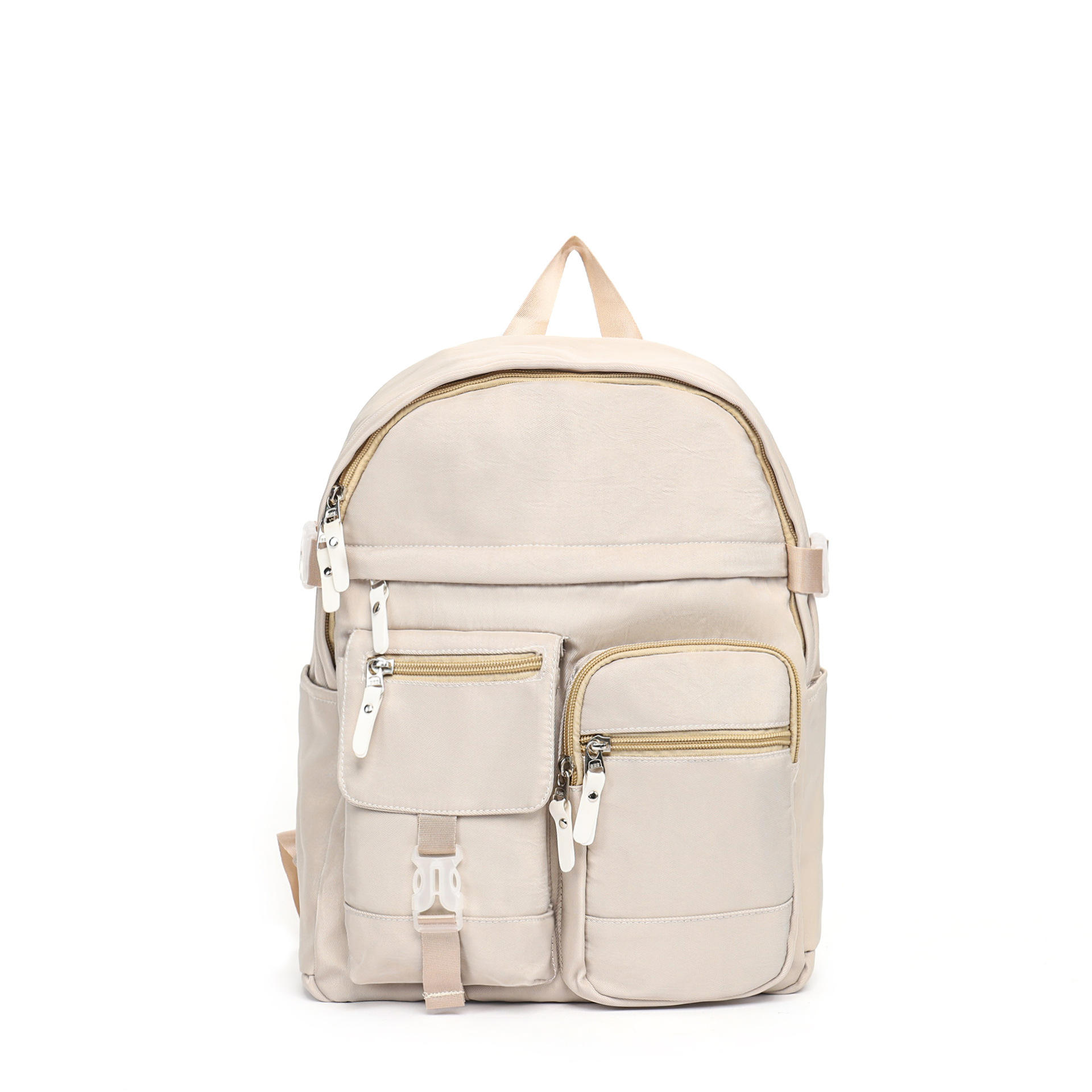 대학 새로운 스타일 2 옥스포드 배낭  여성 배낭