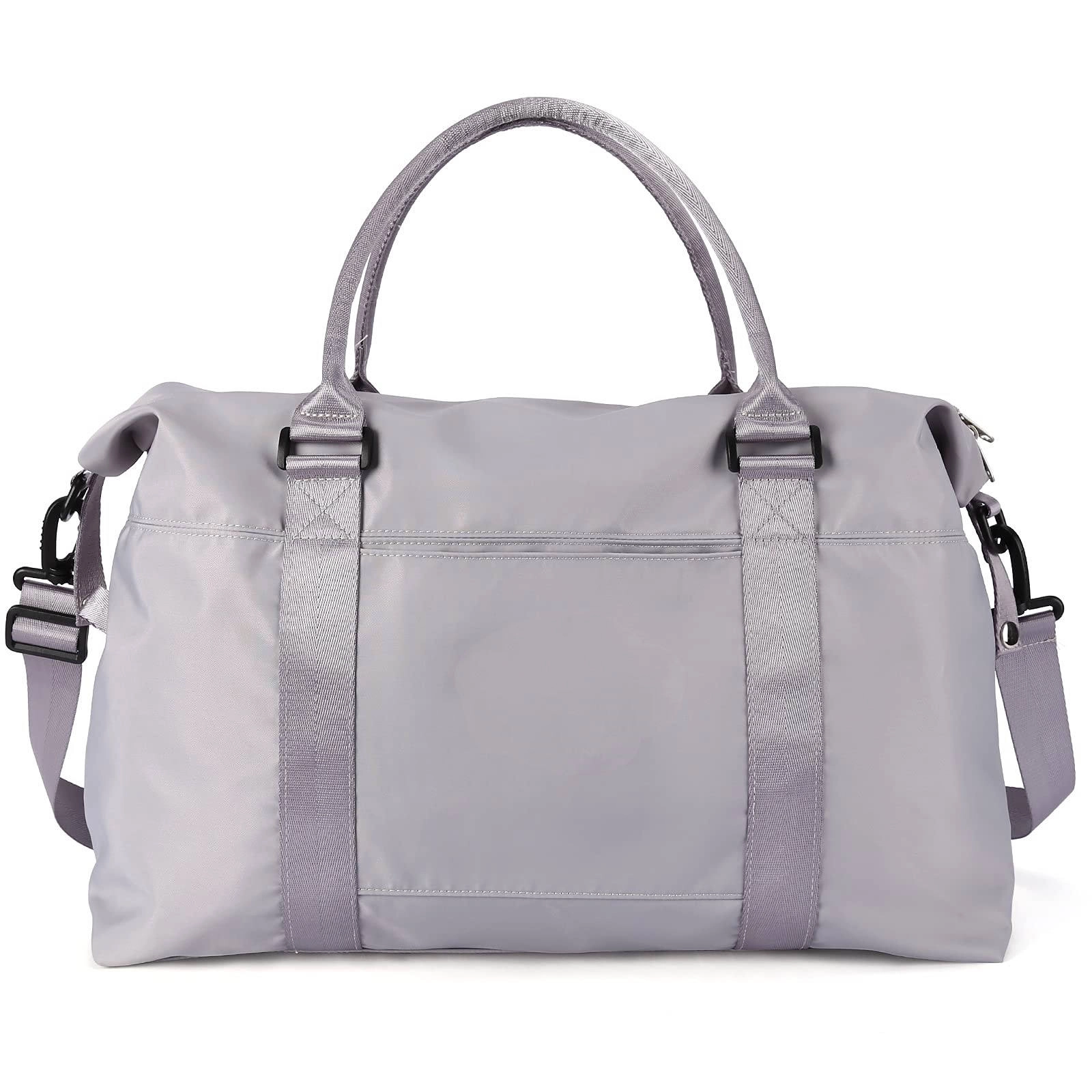 대형 여행 더플 백