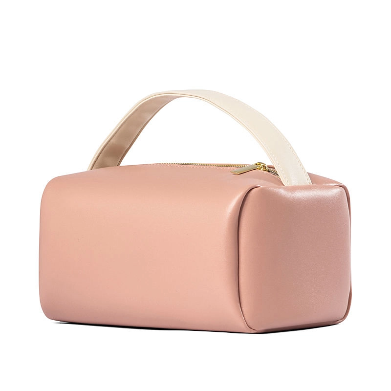 메이크업 브러쉬 여행 케이스 가방