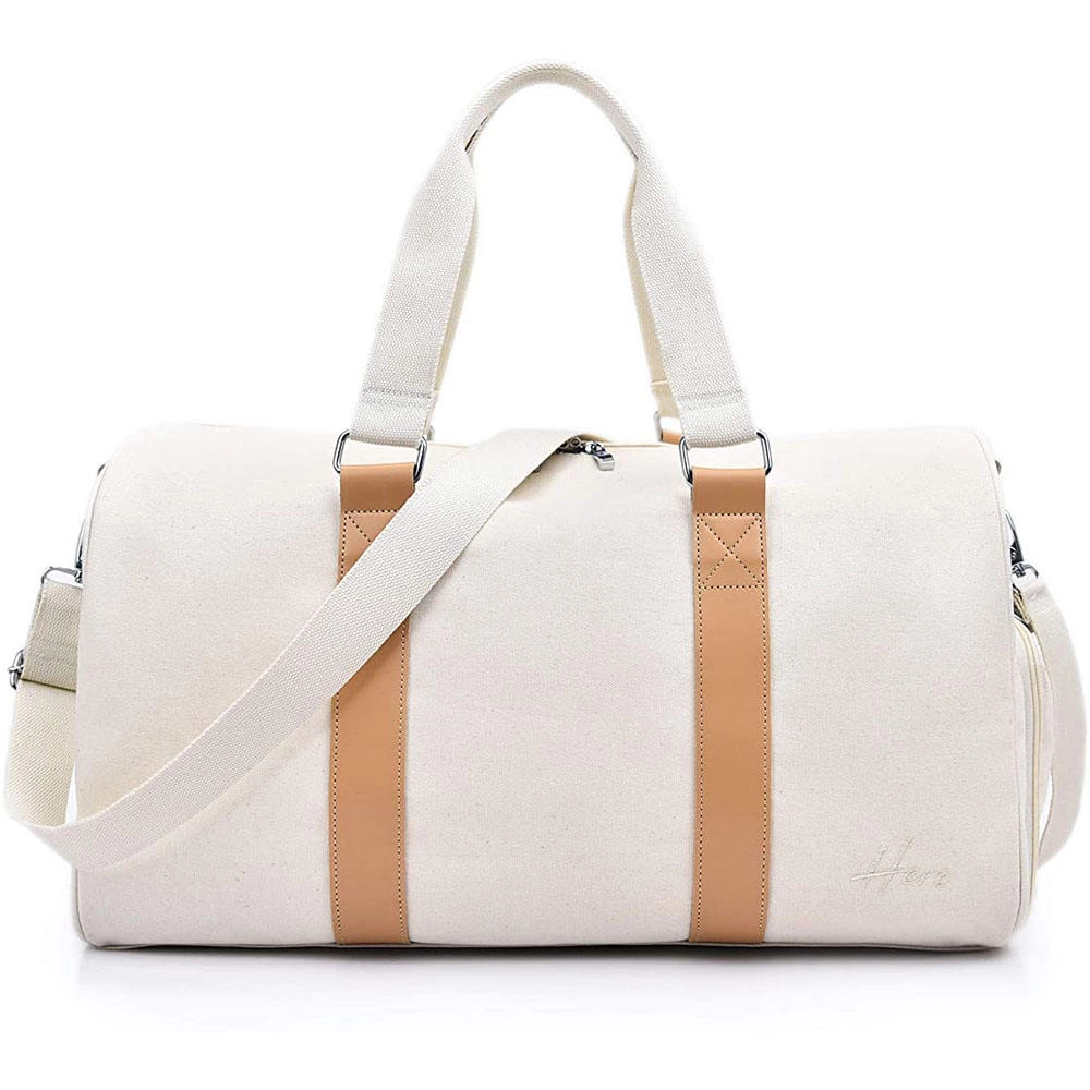 하룻밤 여행 가방