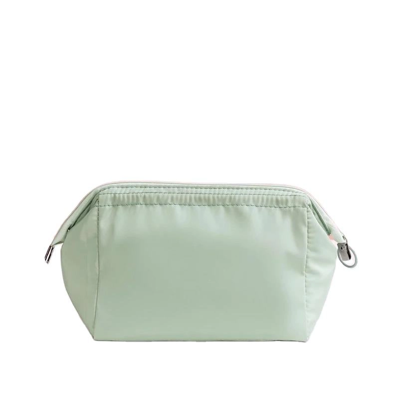 세면 용품 가방 