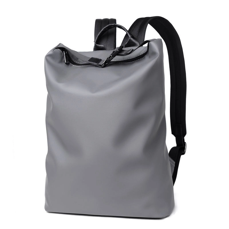 방수 내구성 캐주얼 스포츠 배낭