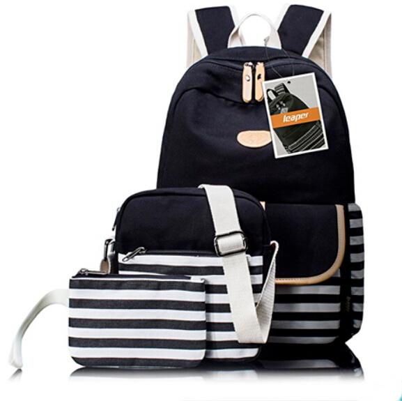 주문 컴퓨터 학교  책가방 1에 있는 3 PC