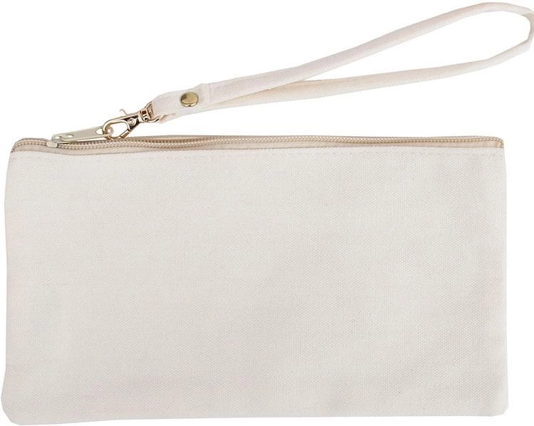 간단한 저렴한 화장품 가방