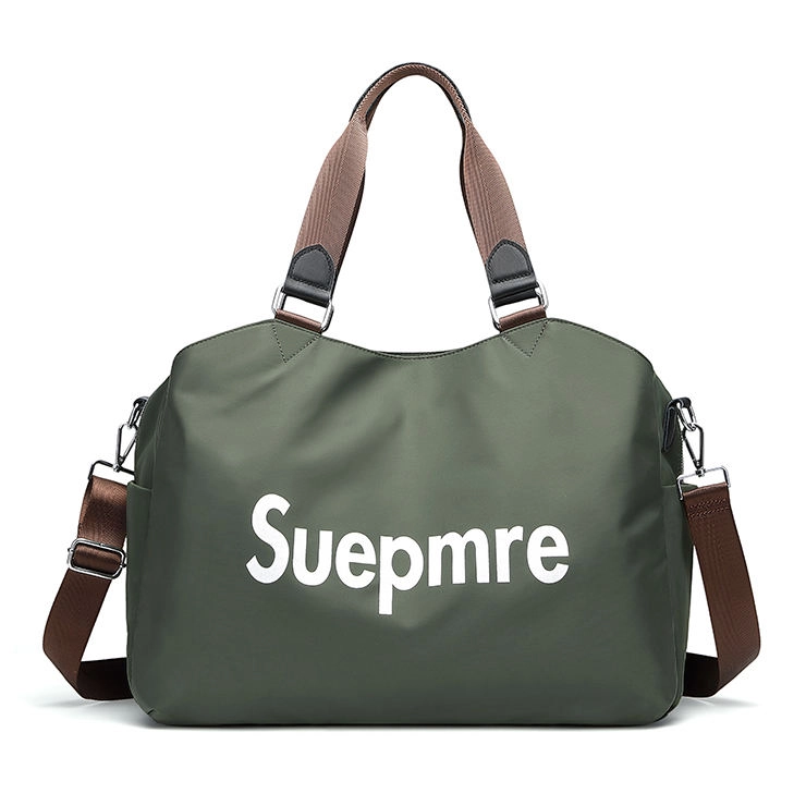 스포츠 체육관 가방