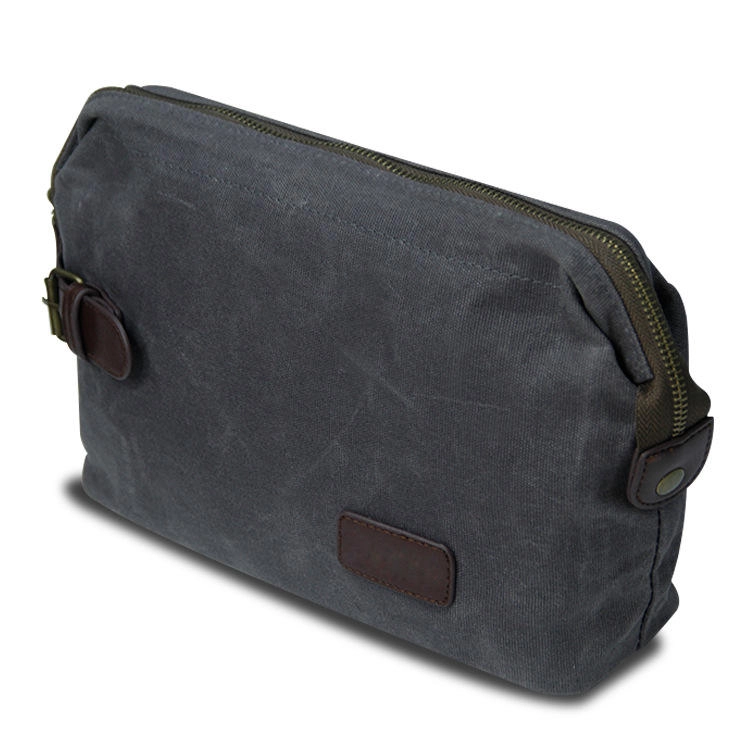 방수 화포 화장용 저장 부대