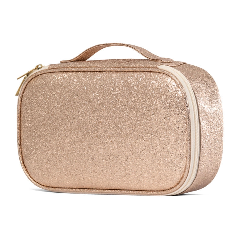 여행 메이크업 부대