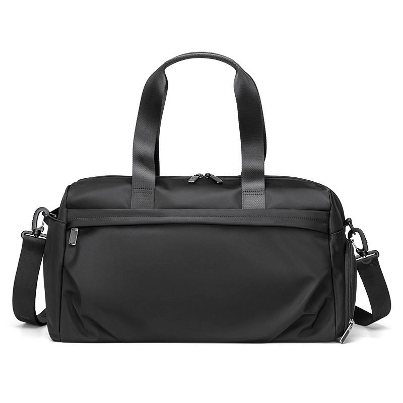 유행 스포츠 체육관 더플 백