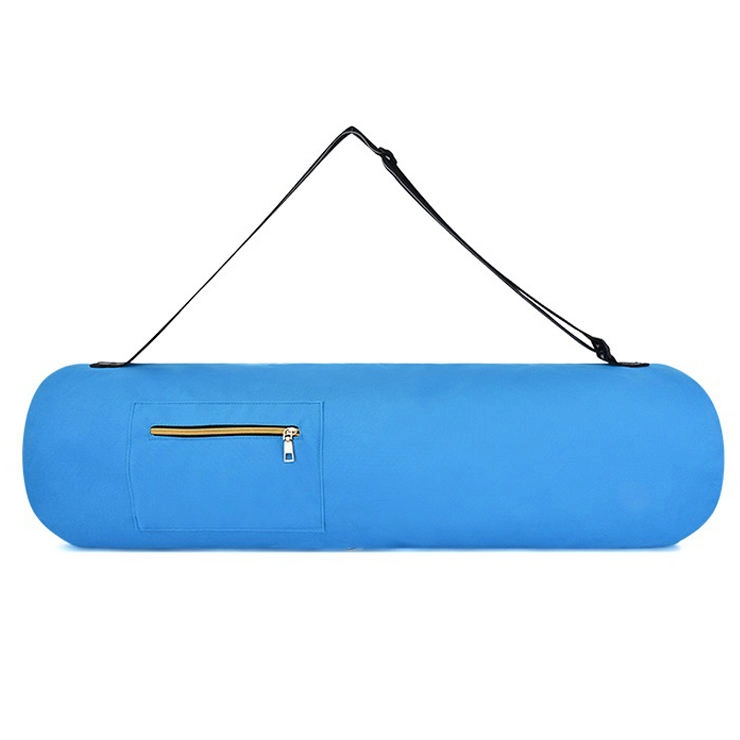 체육관 스포츠 요가 매트 여행 가방