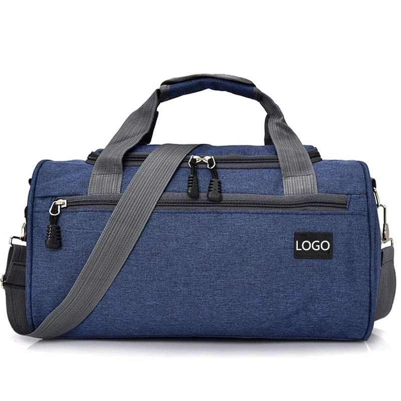 방수 체육관 가방 