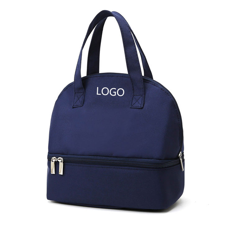  통기성  겹켜 엄마를 위한 모유 저장 냉각기 