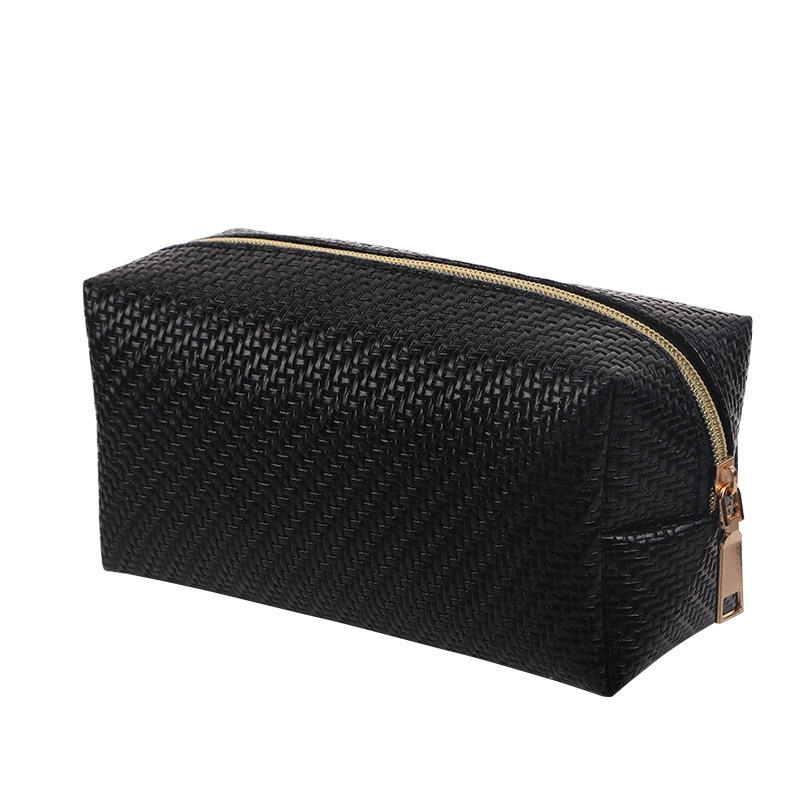 메이크업 파우치 가방