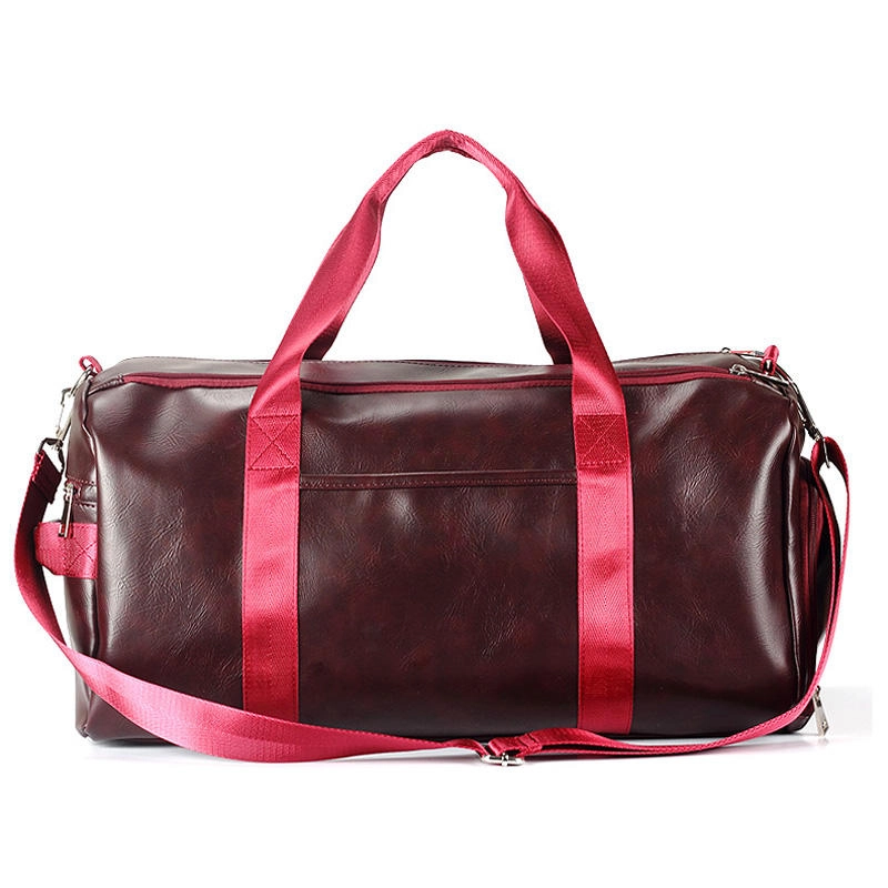 다기능 여행 스포츠 체육관 가방