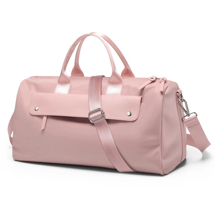 스포츠 체육관 더플 백