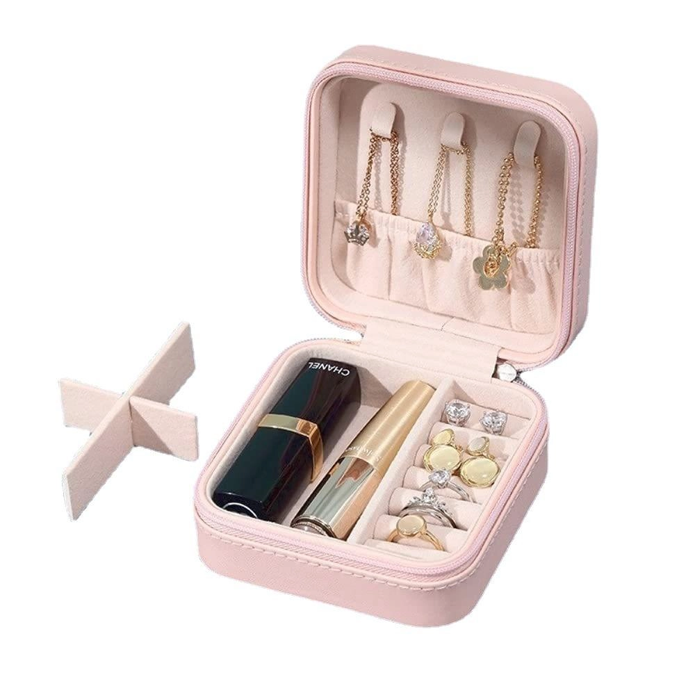 여행 스토리지 가방