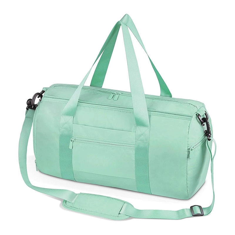 체육관 스포츠 가방 