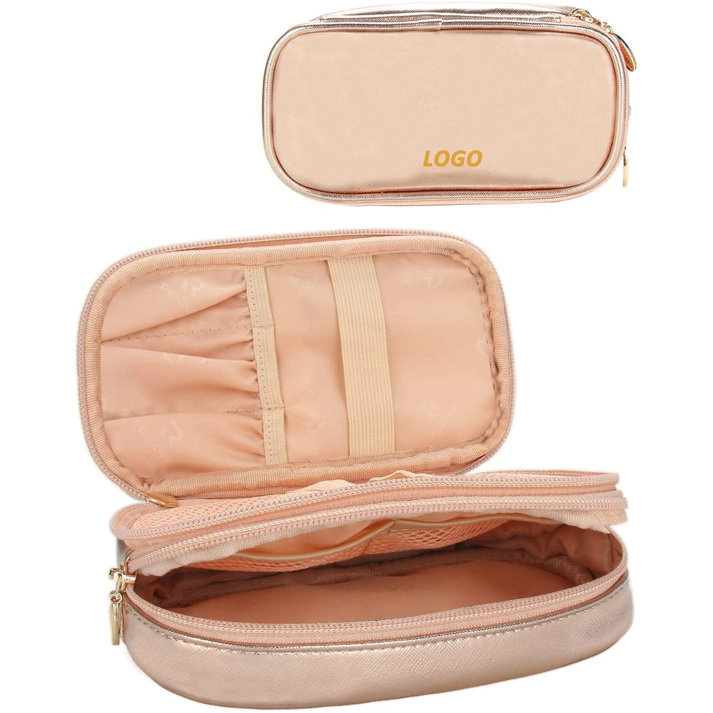 방수  화장용 부대