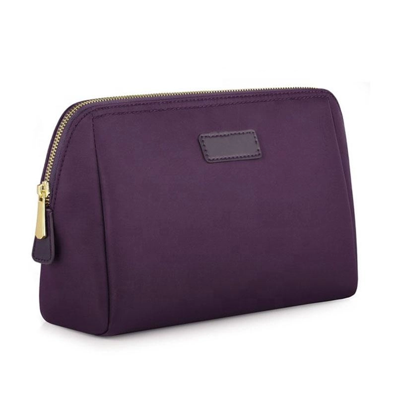 방수 나일론 메이크업 파우치 화장품 가방