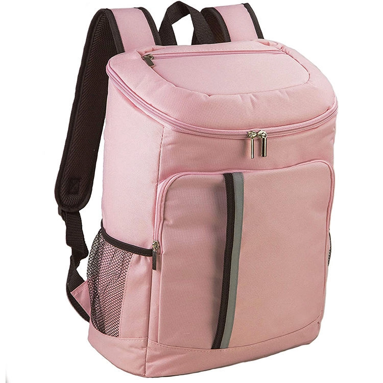 여행 캠핑 피크닉 쿨러 배낭 