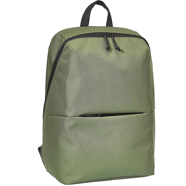  저렴한 대학생 배낭 경량 방수 데이 팩 