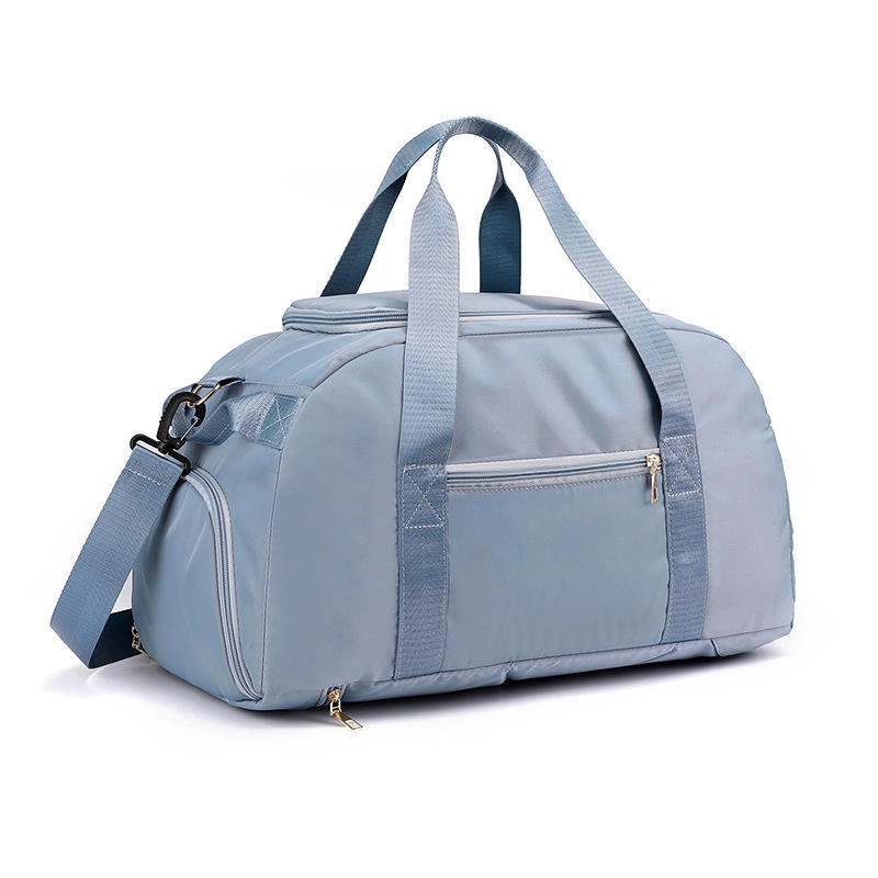 스포츠 휘트니스 체육관 배낭 