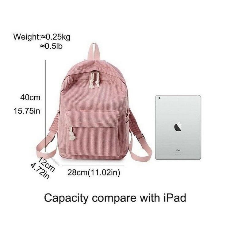 공장 가격 소프트 스쿨 배낭 여행 배낭 남성 여성을위한 맞춤형 십대 학교 배낭 가방