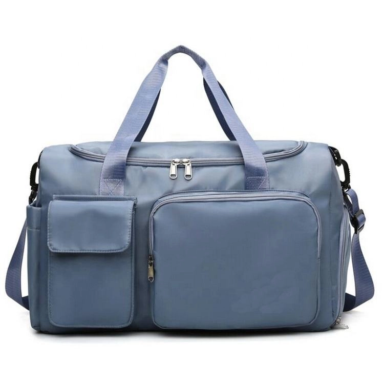 운동 체육관 가방