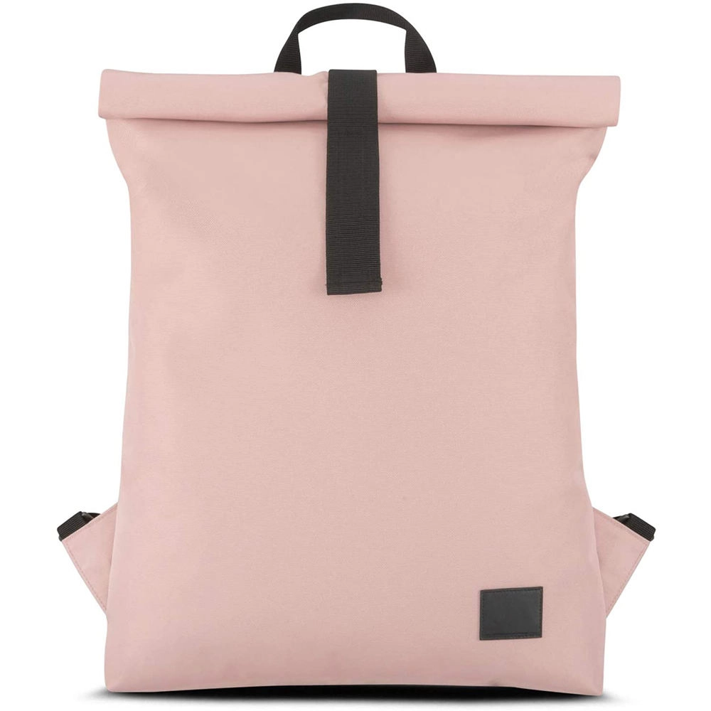 스포츠 롤탑 여행 배낭 