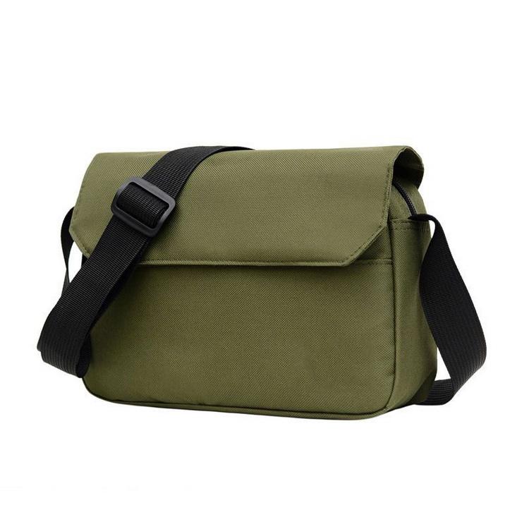 뜨거운 판매 메신저 가 crossbody 가방 메신저 슬링 가방 