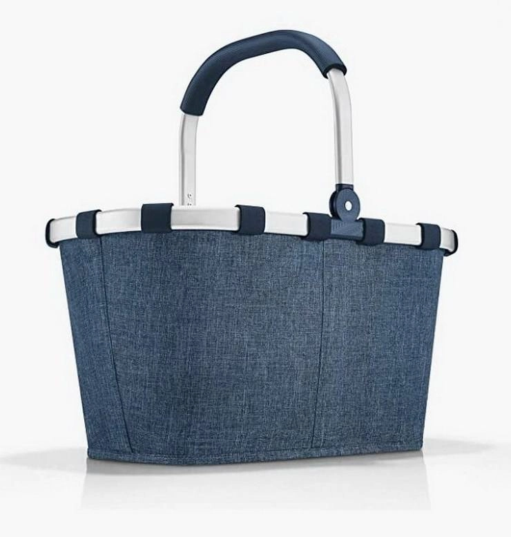 방수 여행 쇼핑 쿨러 바구니 토트 점심 피크닉 가방