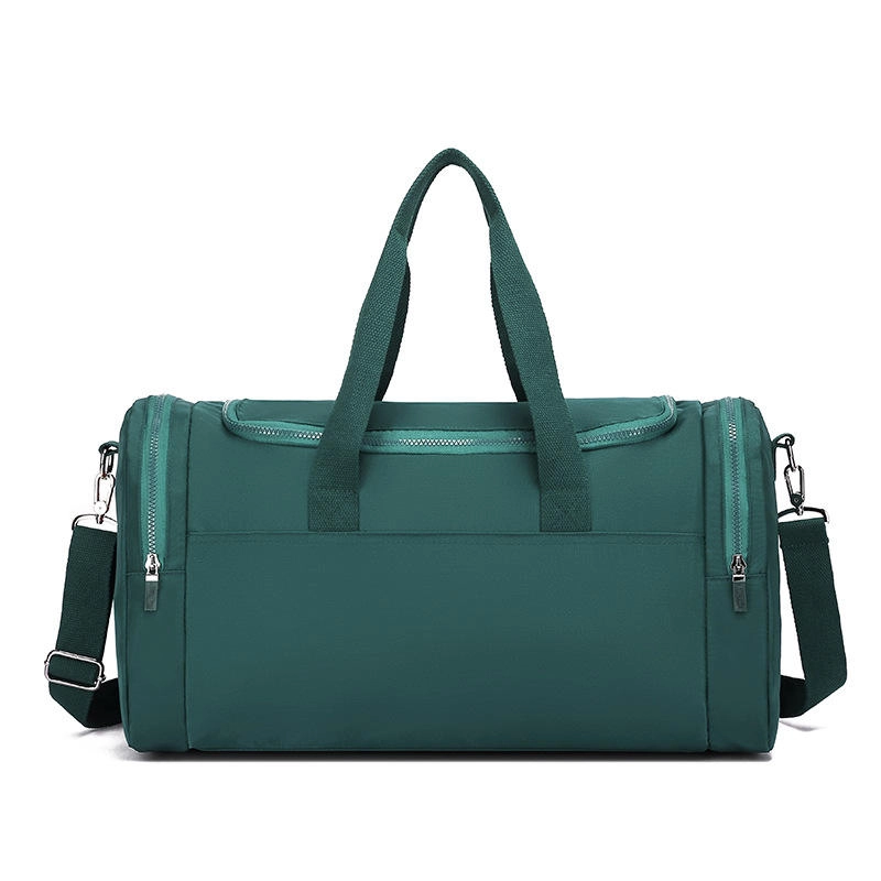 신발 구획 손 운반 여행 다기능 스포츠 가방 