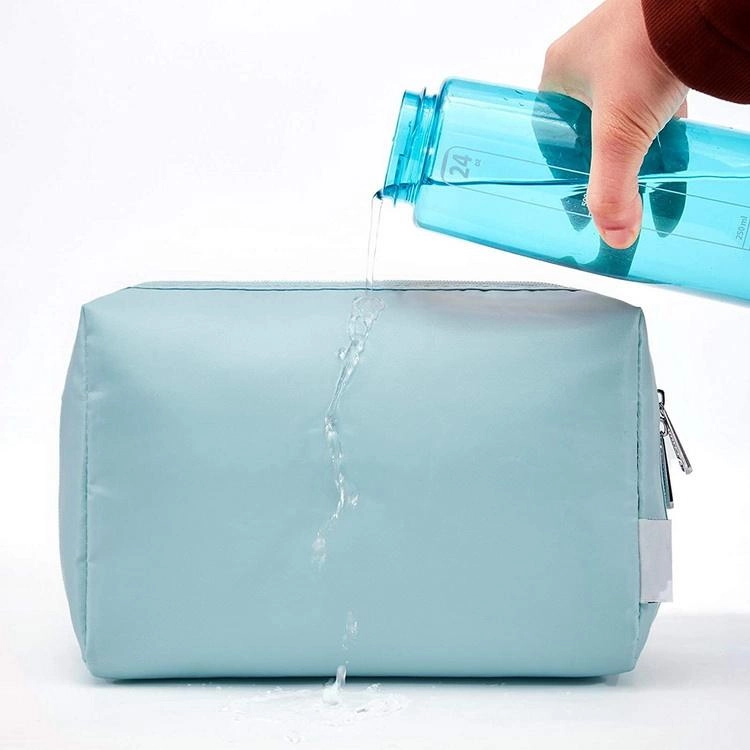 방수 세면 용품 여행 가방