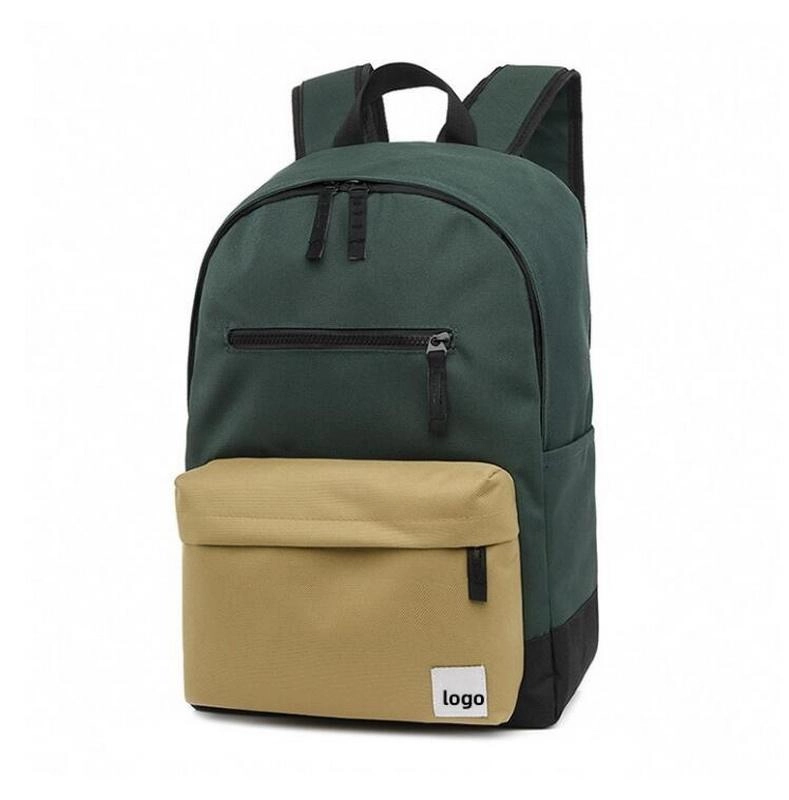  여행 배낭 학교 가방 배낭 