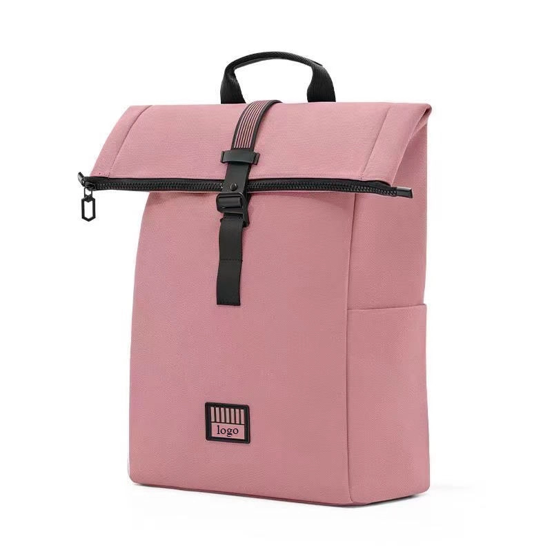 여행 노트북 배낭 