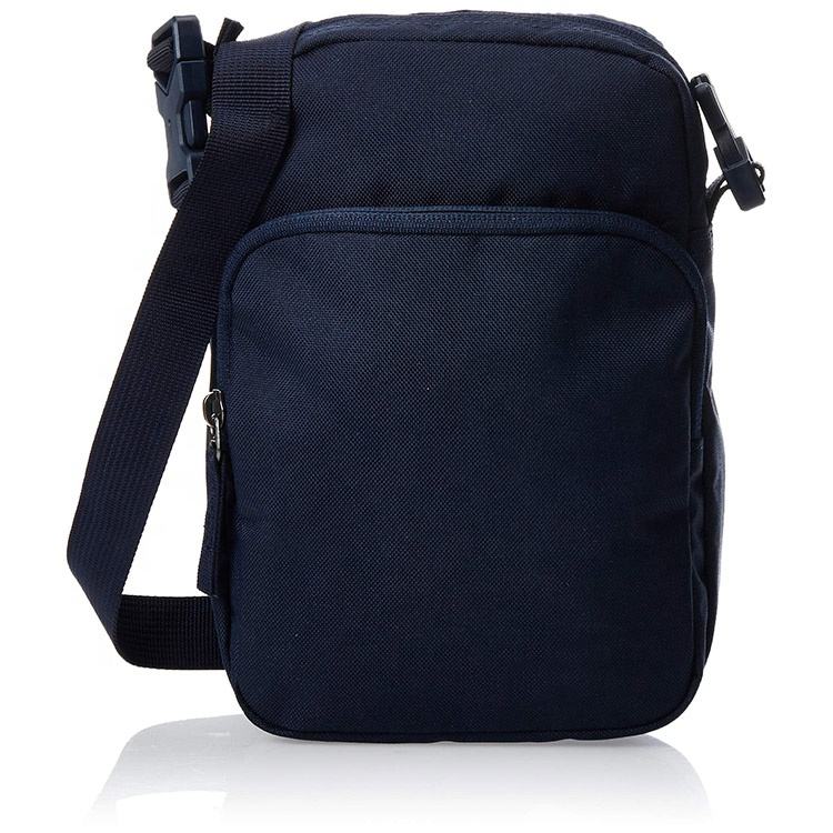 유행  crossbody 패니  스포츠 디자이너 슬링 가방