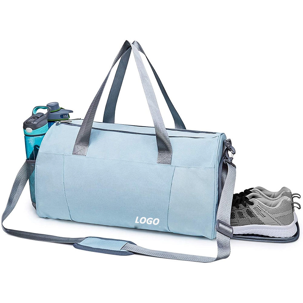 방수 신발 구획 피트니스 운동 체육관 가방