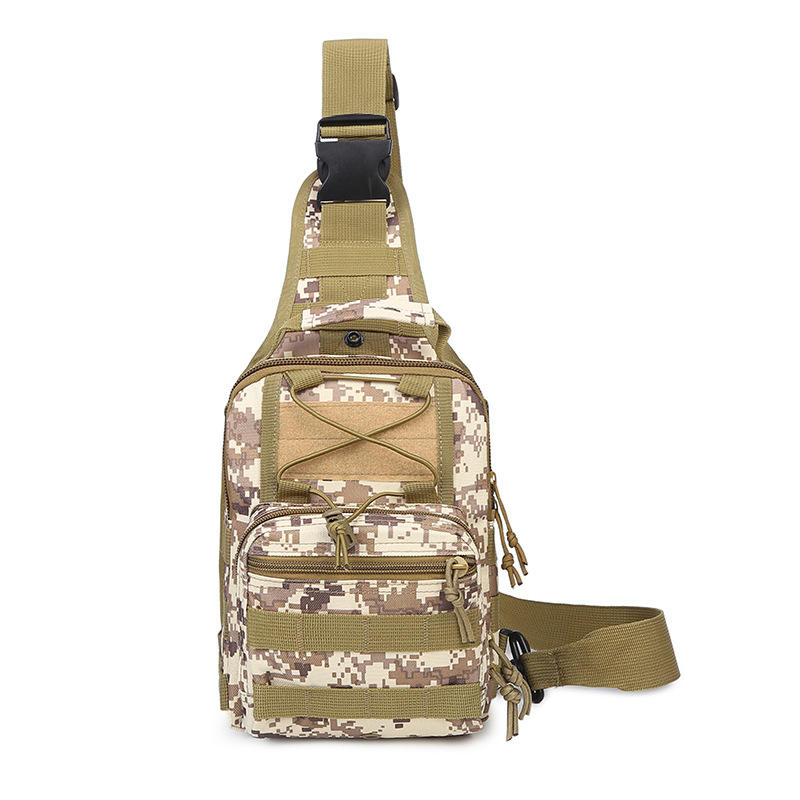 도난 방지 방수 슬링 백팩 크로스 바디 가방