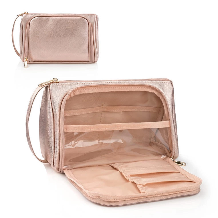 다기능 휴대용 메이크업 부대 