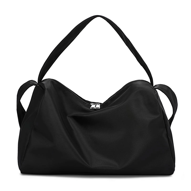 요가 체육관 가방