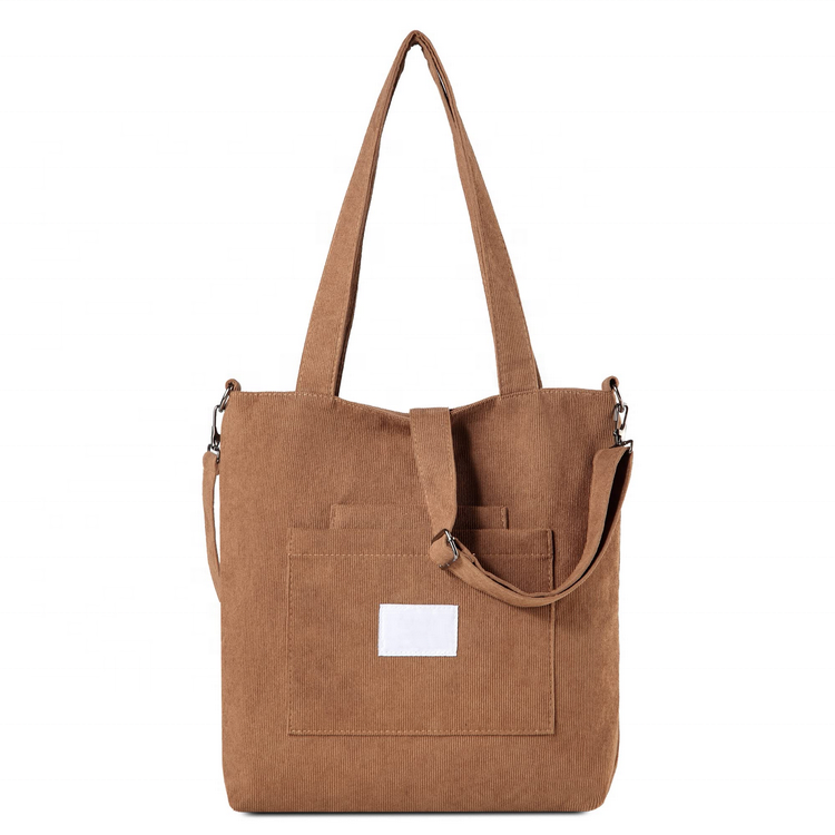 여성 패션 디자인 쇼핑 학교 여행 핸드백 유틸리티 토트 백