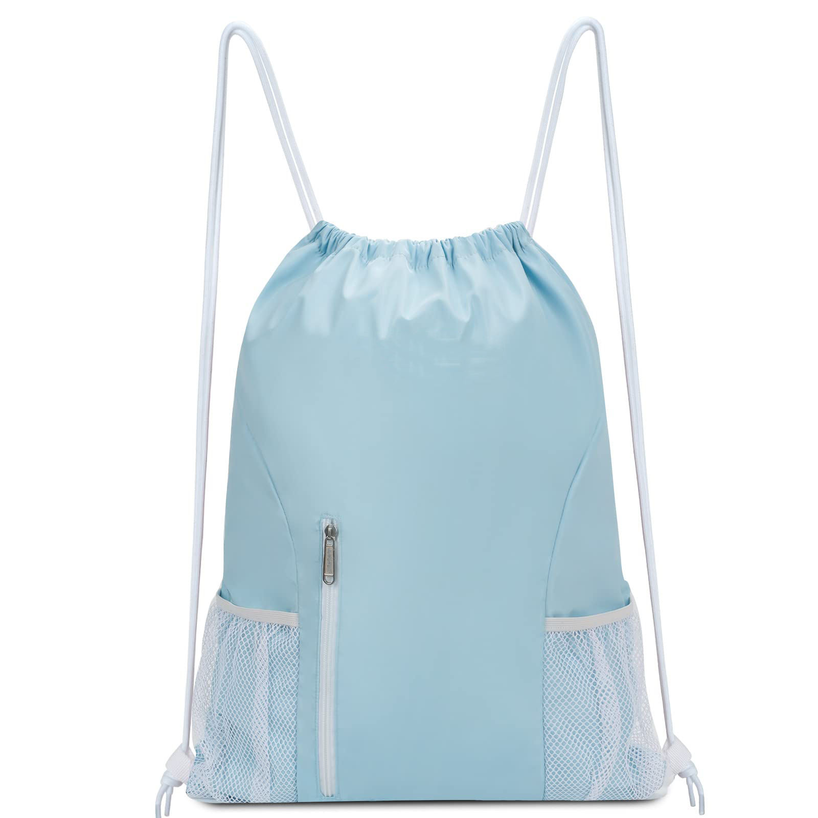  20 L 스포츠 Drawstring 배낭 가방 대량 4 색 도매