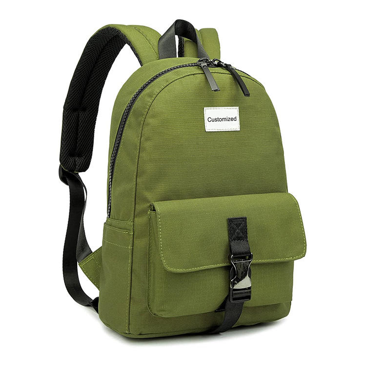 유행  학교  노트북 격실을 가진  책 가방