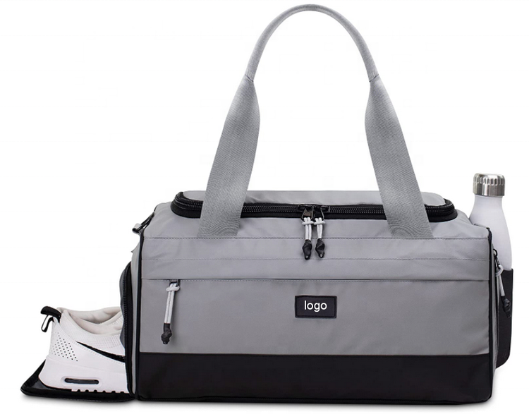 내구성  휴대용  여행  축구 체육관 스포츠 가방 