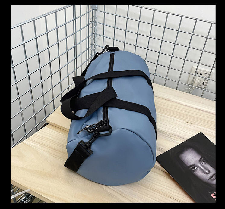 방수  체육관 공 운동화 여행 수하물  대형  백