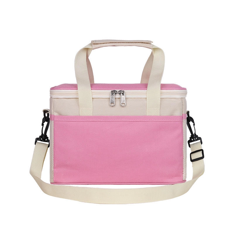 절연 피크닉 절연 쿨러 가방