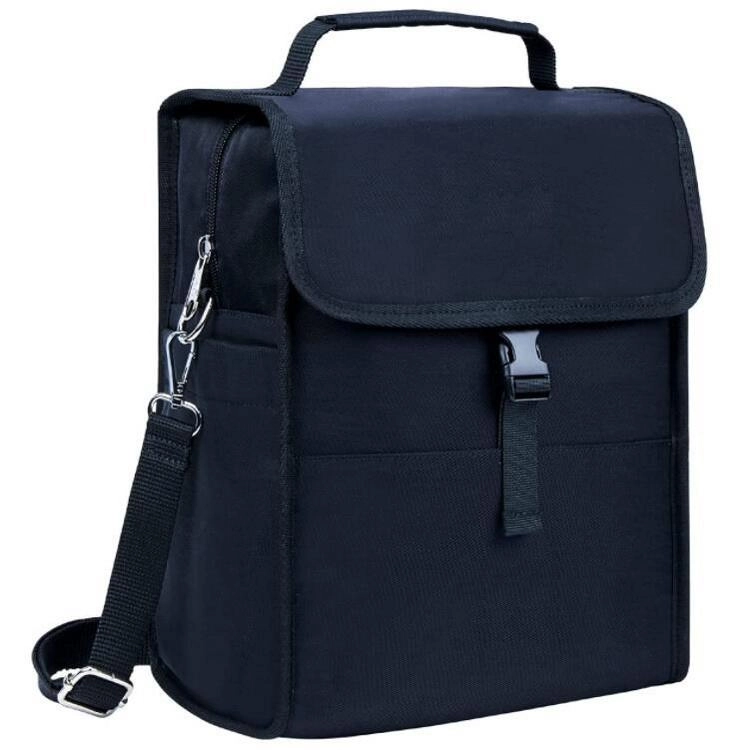 유행 음식 냉각기 부대 